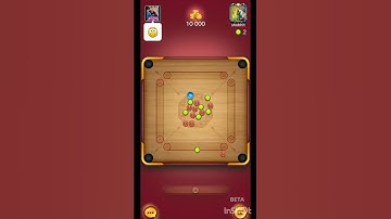 Mai youtuber 😸 nhi hu 😅😜🤪 prank 👻with opponent