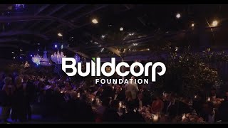 Buildcorp Foundation Story