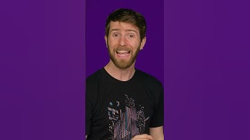 Why Microsoft Skipped Windows 9 #Shorts