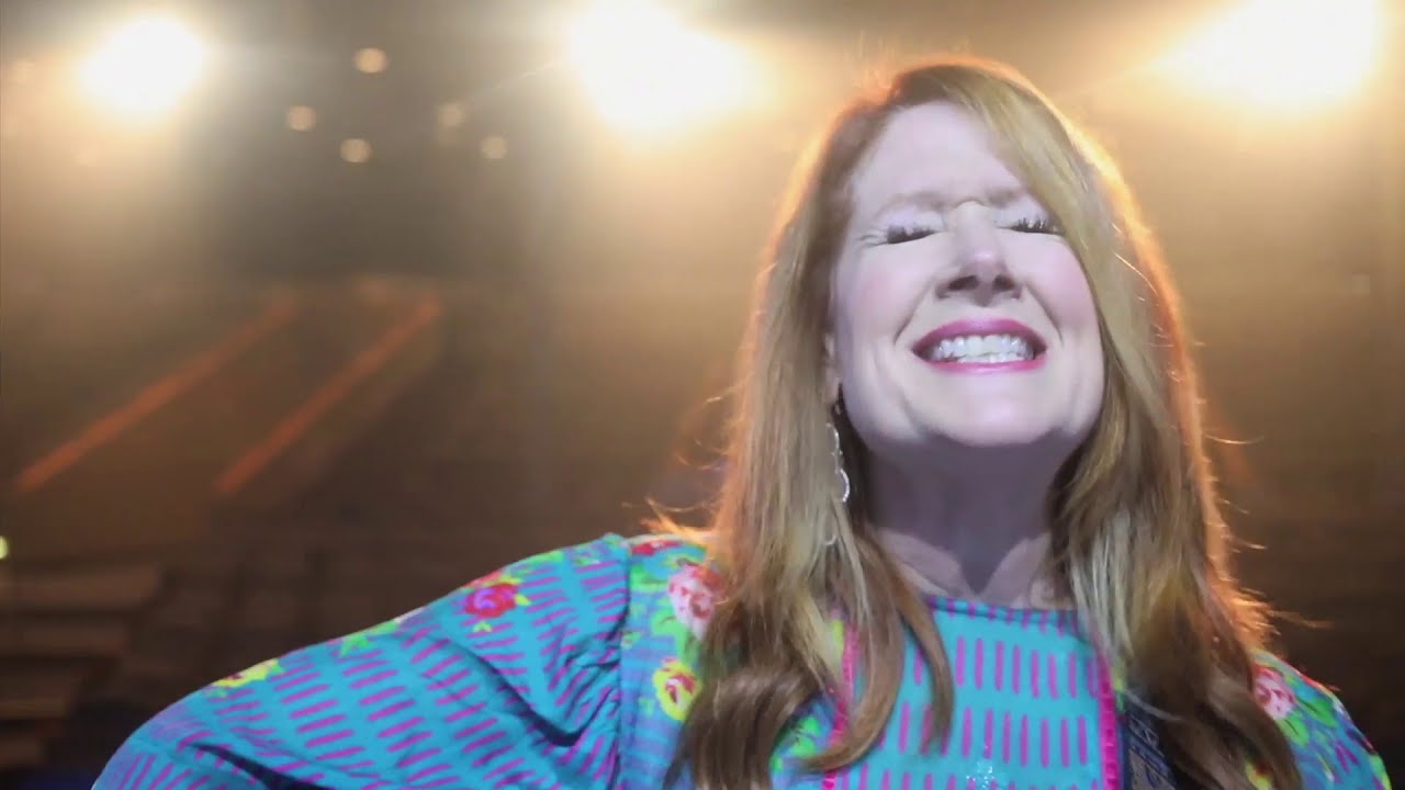 Under the Cover YouTube