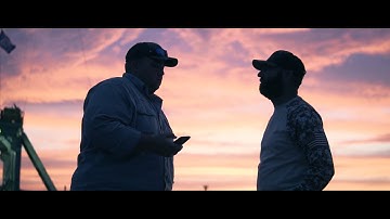 Corva Is Just Getting Started