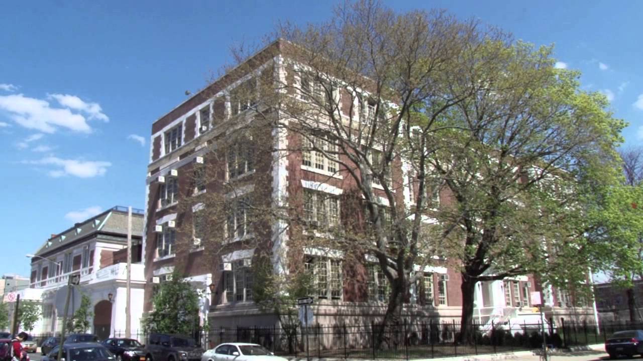 Newcomers High School Long Island City Ny Newcomers High School Long Island City Ny