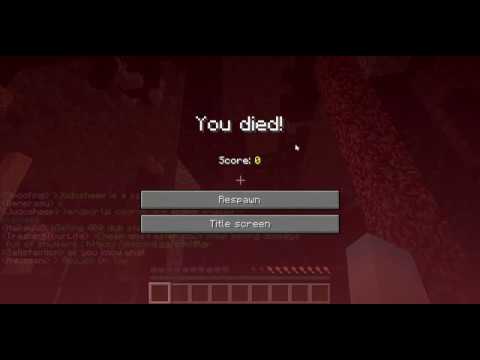 WHY I HATE 2B2T!!!!!!!!!!!!!!!!!!!!! (RANT!!!!!!!!!!!!!!!!!!!!!!!!!!!!) - WHY I HATE 2B2T!!!!!!!!!!!!!!!!!!!!! (RANT!!!!!!!!!!!!!!!!!!!!!!!!!!!!)
