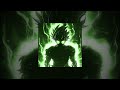TWXNY KPHK INNXCENCE GAMEDES FUNK SLOWED AND REVERB BRAZILIAN PHONK TWXNY KPHK INNXCENCE GAMEDES FUNK SLOWED AND REVERB BRAZILIAN PHONK