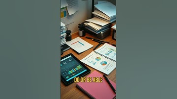 Data-Driven Leadership: Prove Your Value, Not Just Talk