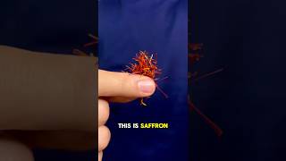 Rice, Made Simple 2 Ingredients