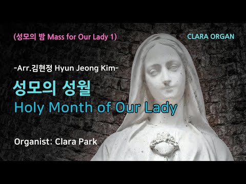 영상썸네일