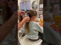 Topsy Tail Tool Dadbraids Girldad Braidingtutorial Hairtutorial Dadlife Fatherdaughter Topsy Tail Tool Dadbraids Girldad Braidingtutorial Hairtutorial Dadlife Fatherdaughter