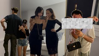 картинка: ДАВХАР БОЛЗООНД явав 👠💃🏻🙂‍↕️😆
