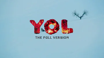 Yılmaz Güney's YOL - The Full Version [official trailer]