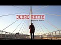 Francesco D'aleo - Cuore rotto ( Ufficiale 2019 )