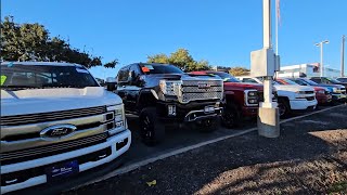 Ahora Si Camionetas a Precios Bajos en Austin Texas. De Todas las Marcas.