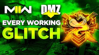 (Season 5) Best MW2 Xp Glitches | WEAPON XP GLITCH | XP Glitch, LEVEL UP FAST, BATTLE PASS Xp Glitch