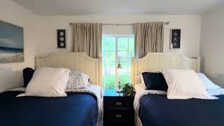 Seasonal Waterfront Rental in Deerfield Beach