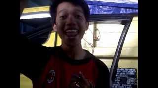 Download Lagu Ketika Kami Bersama Awien MP3