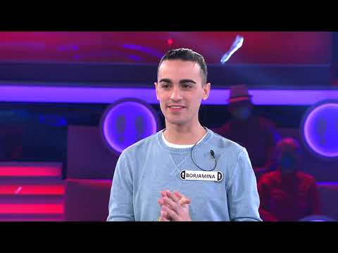 Ahora Caigo | 13 de Abril de 2021