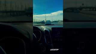 Müslüm Gürses Elimde Değil