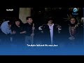 عمل بجد ولا ضحكوا عليهم