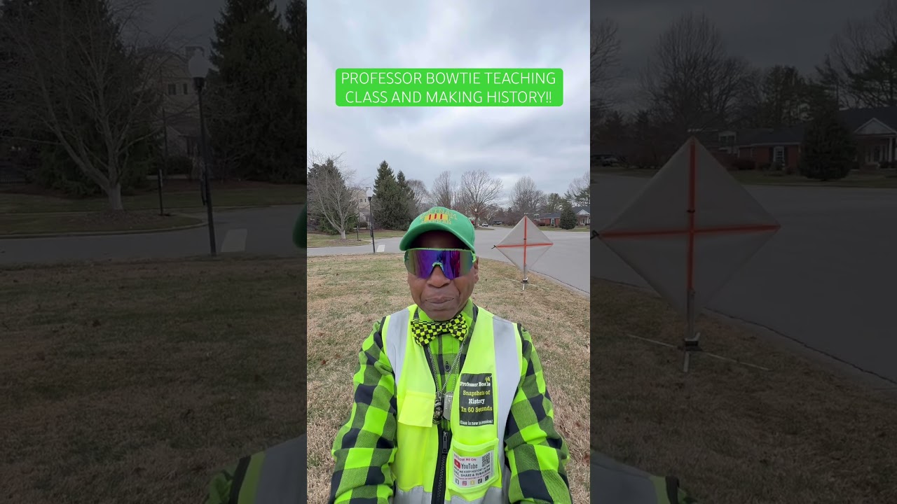 ОТСТУПЛЕНИЕ СОЛДАТА, ЧАСТЬ 2: Луисвилл, Кентукки.