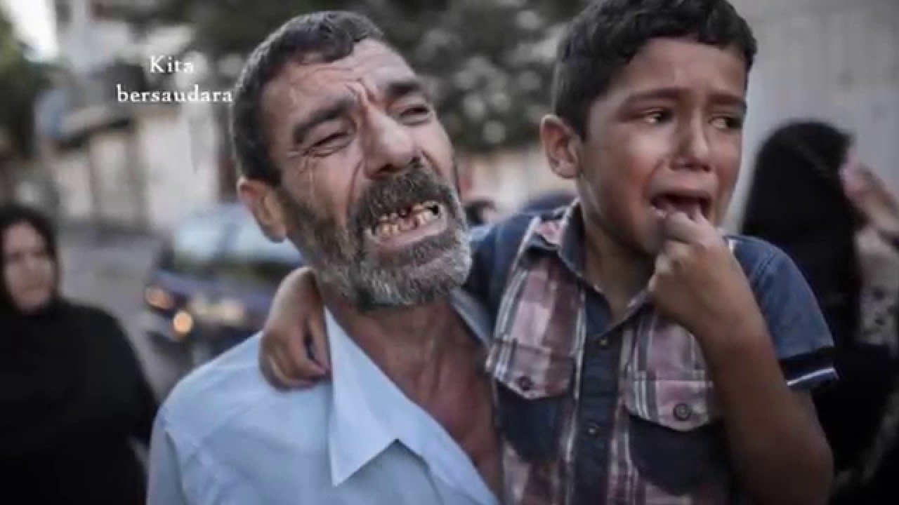 Faizal Tahir - Assalamualaikum Instrumental Version cov 