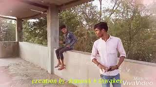 Kya Dekh Rahi He Madar Cod Comedy Like Pilss