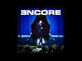 One Shot 2 Shot Eminem Feat D12 Clean Version 