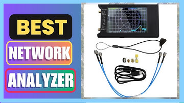 Best 2025 Trend New Litevna-64 50Khz-6.3Ghz Litevna