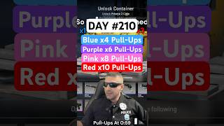 ✅DAY #210 of opening 1 CS2 case every day!✅ #cs2 #csgo