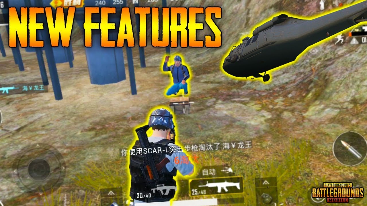 Pubg China Death Animation | Pubg Double Bp Pubg China Death Animation | Pubg Double Bp -