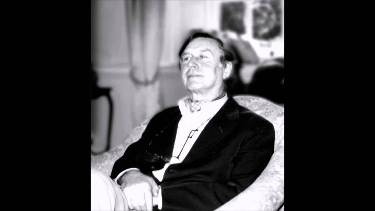 Watch Trevor Duncan - Dynamotor on YouTube Watch Trevor Duncan - Dynamotor on YouTube