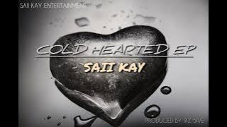 CASE CLOSE-COLD HEARTED EP