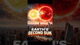Jupiter Is a Failed Star?! 🌌🔥 #SpaceFacts #Shorts #Science