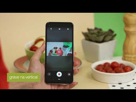 Motorola One Action | Americanas - Motorola One Action | Americanas
