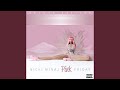 Billboard elege as 15 melhores músicas da Nicki Minaj! Qual é a sua preferida?