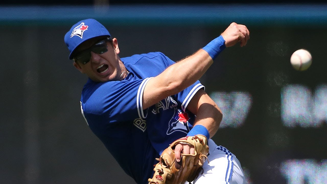 Images Of クリフ ペニントン アイスホッケー Japaneseclass Jp