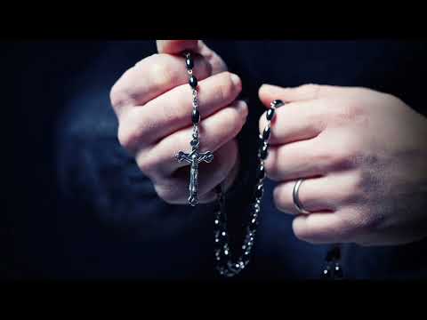 አበርታኝ ጌታዬ Abertagn Getaye በዘማሪት ኤደን ፍቃደስላሴ 