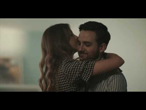 firekid - BOOMERANG ft. Rory Feek [Official Video]
