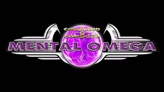Black Ice 9 - Inside Your Soul (Mental Omega OST - Epsilon)