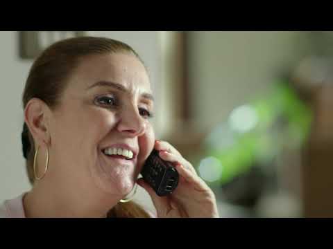 Loabat Al Mawt لعبة الموت Lo3bat Al Mot Game Of Death 2013 Episode 23