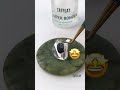 😎TAFFEAY SUPER BONDER😎✅Fast cure | ✅Long-lasting bond | ✅Gentle for all clients
