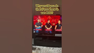 Diablo 4 Devs say “We knew it was a bad idea to nerf power, but we did it anyways!” 😂 #shorts