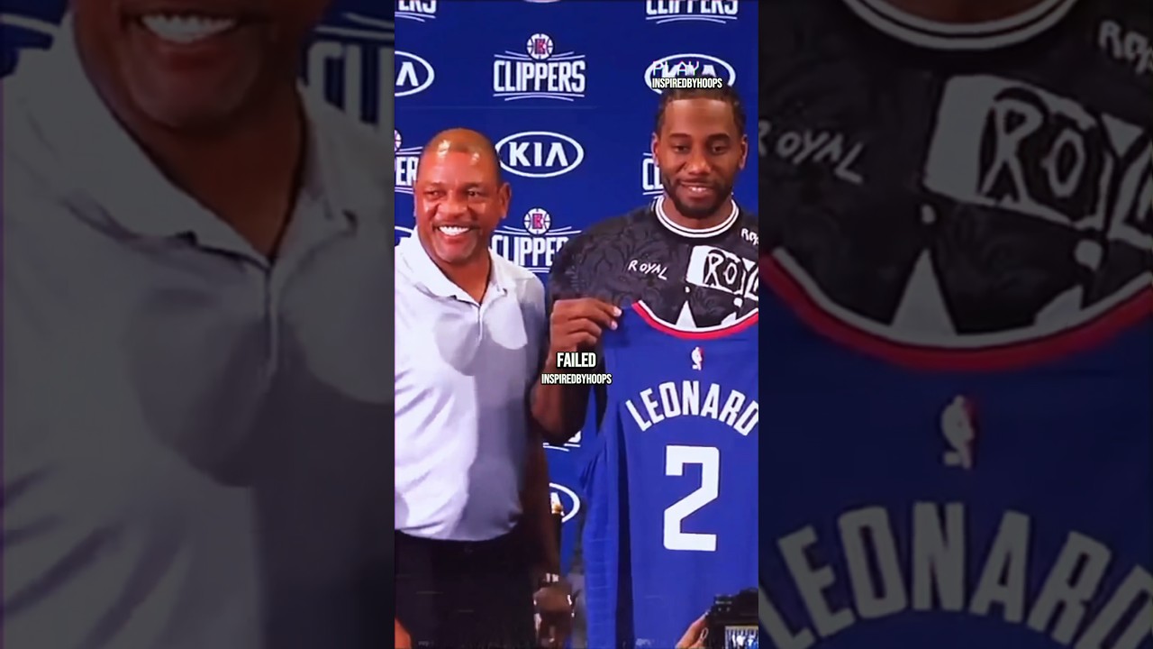 Gilbert Arenas Calls Doc Rivers A Bad Coach 😳💀