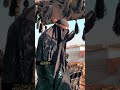 اجبتك وحك الخوه اريده مرتضى حرب اجبتك وحك الخوه اريده مرتضى حرب