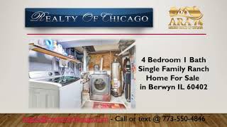 Top 10 Best real estate broker in Zillow Berwyn il 60402 Hugo Araujo Luxury Homes Of  -