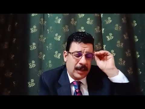 لو جارك اللى فوقك مبوظ السقف بالمياه ومش راضى يصلحه تقدر ترجع عليه إذاى