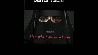 Download Lagu Domestic Violence in Islam 2019 MP3