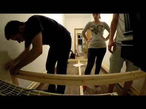 neiden-ikea-bed-assembly---tim