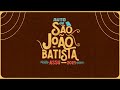 AUTO DE SÃO JOÃO BATISTA 2023 - COMPLETO