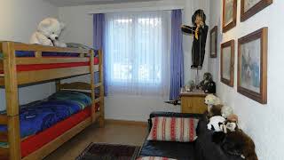 Hübeli - Huggler - Zweisimmen - Switzerland