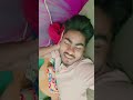 ji karta hai tujhe baho me lelu #hindisong #bollywood